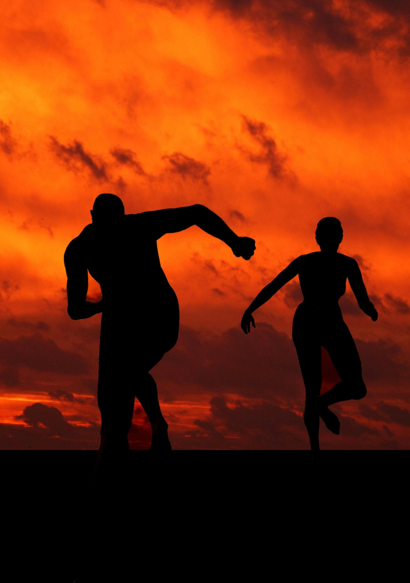 Living in Delhi, India, and staying healthy may seem like a challenge, but incorporating sports into your routine can make a significant difference. Engaging in sports not only improves physical health but also has positive effects on mental well-being. Let's explore how sports can contribute to a healthier lifestyle in the bustling city of Delhi.