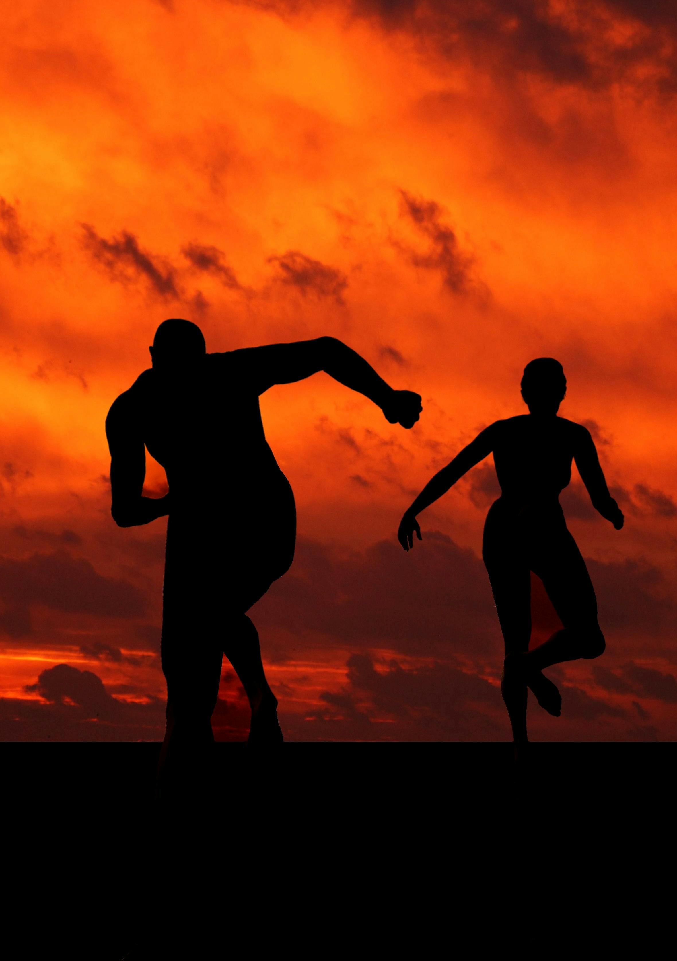 New Zealand and Mumbai, India may be geographically distant, but they share a common passion for sports. In both regions, sports are more than just games - they are sources of national pride, cultural identity, and community spirit.
